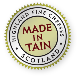 Highland Fine Cheese