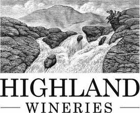 Highland Wineries