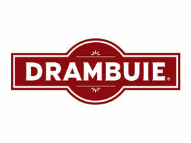 Drambuie Liqueur Co