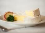 Highland Fine Cheese Morangie Brie (225g) additional 2