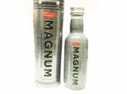 Magnum Scotch Malt Whisky Cream Liqueur Miniature (5cl) additional 1