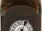 The Whisky Sauce Co Scotch Whisky Sauce (125ml) additional 3