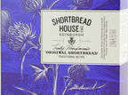 Shortbread House of Edinburgh Original Shortbread (150g) additional 1