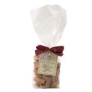 Gordon & Durward Hebridean Salted Caramel Fudge Ribbon Bag (250g)