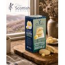 Stewart's Signature All Butter Shortbread (160g)