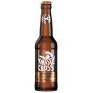 Thistly Cross Cider Whisky Cask Cider (330ml)