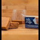The Ochil Fudge Pantry Whisky Fudge (100g)