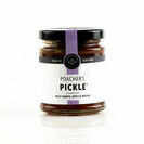 Galloway Lodge Poacher's Pickle (200g)