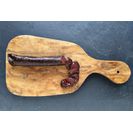Great Glen Charcuterie Venison Chorizo (65g)
