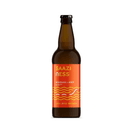 Loch Ness SaaziNess Lager (500ml)
