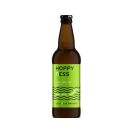 Loch Ness Brewery HoppyNess IPA (500ml)