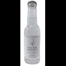 Walter Gregor's Tonic Water (200ml)