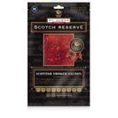 St. James Smokehouse Scotch Reserve Beetroot &amp; Blood Orange Scottish Smoked Salmon (100g)