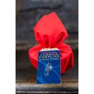 Alex Dalgetty & Sons Clootie Dumpling (350g)