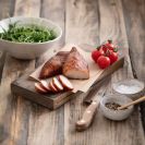 Barony Smoked Chicken Breast (330g)