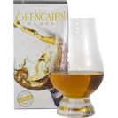 Glencairn Whisky Tasting Glass