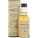 The Balvenie DoubleWood 12 Year Old Whisky Miniature (5cl)
