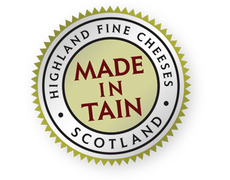 Highland Fine Cheese