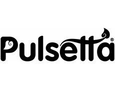 Pulsetta