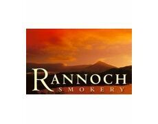 Rannoch Smokery