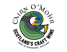 Cairn o' Mohr
