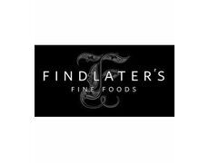 Findlater Fine Foods
