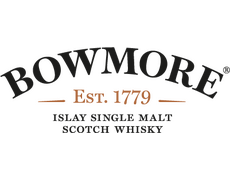 Bowmore Distillery