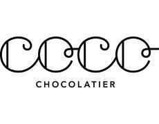 Coco Chocolatier