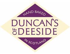 Duncans of Deeside