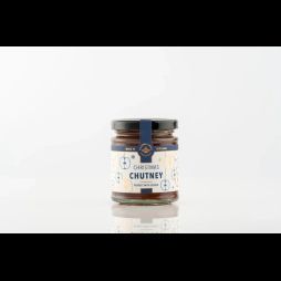 Galloway Lodge Christmas Chutney (200g)
