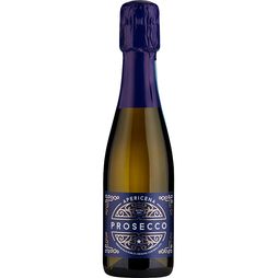 Apericena Prosecco (20cl)