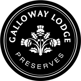 Galloway Lodge