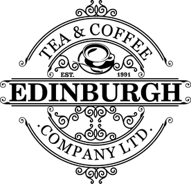 Edinburgh Tea & Coffee Co