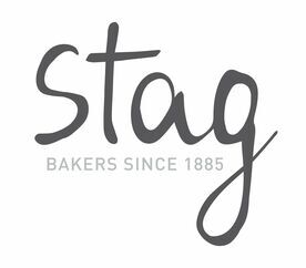 Stag Bakeries