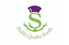 Stahly Quality Foods