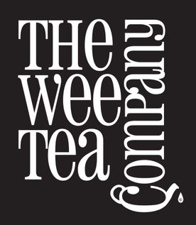 The Wee Tea Company