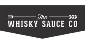 The Whisky Sauce Co