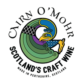 Cairn o' Mohr