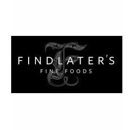 Findlater Fine Foods