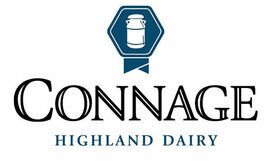 Connage Highland Dairy