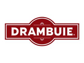 Drambuie Liqueur Co
