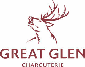 Great Glen Charcuterie