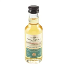 Finlaggan Old Reserve Whisky Miniature (5cl)