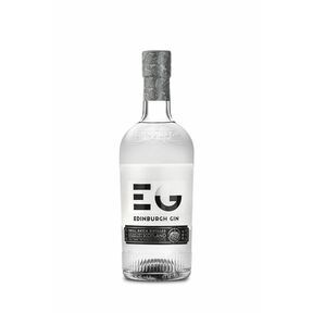 Edinburgh Gin Classic Gin (20cl)