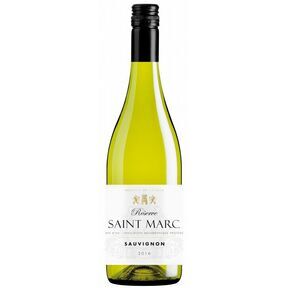 Reserve Saint Marc Sauvignon Blanc (75cl)