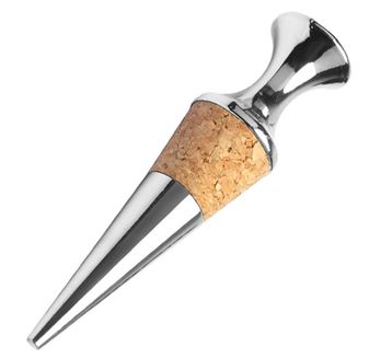 The Highland Reserve Bottle Stopper