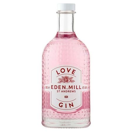 Eden Mill Love Gin (50cl) only £28.00