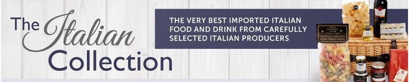 italian-collection