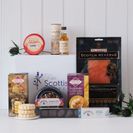 Scottish Taster Hamper