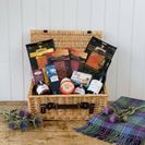 The Smokehouse Dinner Hamper